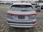 Audi Q4 e-tron 2023