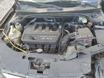 Chrysler 200 2014