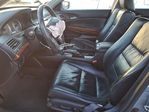 Honda Accord 2011