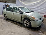 Toyota Prius 2008