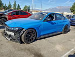 BMW M3 2025