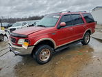 Ford Expedition 1998