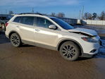 Mazda CX-9 2015