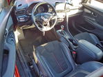 Hyundai Veloster 2020