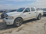 RAM 1500 2014