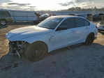 BMW M3 2023