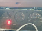 Toyota Pickup 1980