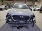 Mazda CX-90 2024