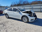 Volkswagen Jetta 2019