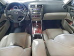 Lexus IS 2006