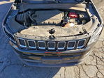 Jeep Compass 2020