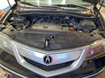 Acura MDX 2011