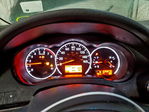 Nissan Altima 2012