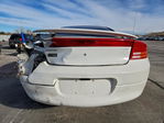 Dodge Intrepid 2004
