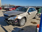 Chrysler 200 2013