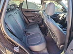 BMW X1 2016