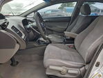 Honda Civic 2010