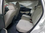 Honda HR-V 2024