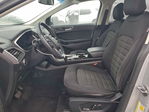 Ford Edge 2017