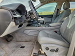 Audi Q7 2018