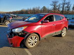 Hyundai Tucson 2013