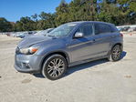 Mitsubishi Outlander 2016