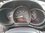 Kia Rio 2016