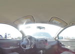 Nissan Versa 2010