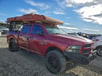RAM 1500 2015