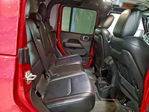 Jeep Gladiator 2023