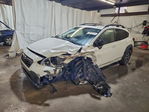 Subaru XV 2023