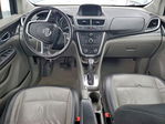 Buick Encore 2015