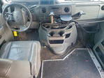 Ford Econoline 2014