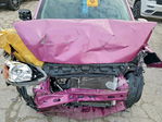 Mitsubishi Mirage 2015