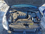 Nissan Altima 2010