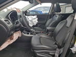 Jeep Compass 2019