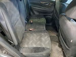 Nissan Rogue 2014