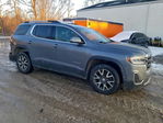 GMC Acadia 2020