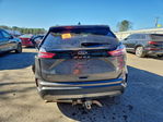 Ford Edge 2021