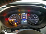 Subaru XV 2023