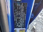 Kia K4 2025