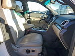 Ford Explorer 2011