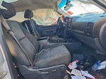 GMC Sierra 2013