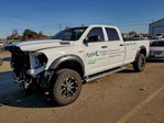 RAM 2500 2019