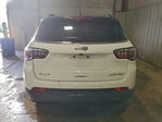 Jeep Compass 2025