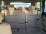 BMW X3 2014