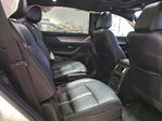 Mazda CX-90 2024