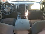 Dodge RAM 2010