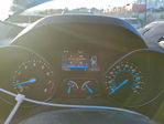 Ford Escape 2013