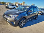 Toyota RAV 4 2016
